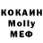 ТГК THC oil Lilla Makarova