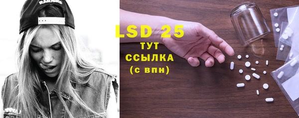 тгк Горнозаводск