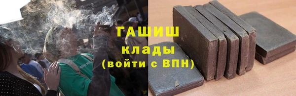 тгк Горнозаводск
