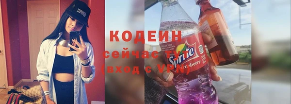 тгк Горнозаводск