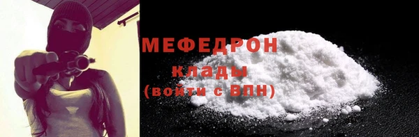 индика Горняк