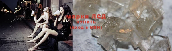 тгк Горнозаводск