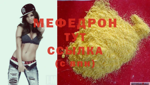 индика Горняк