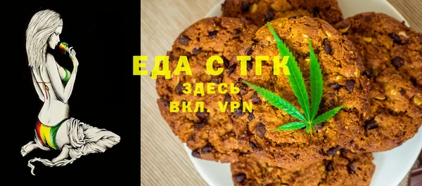 тгк Горнозаводск