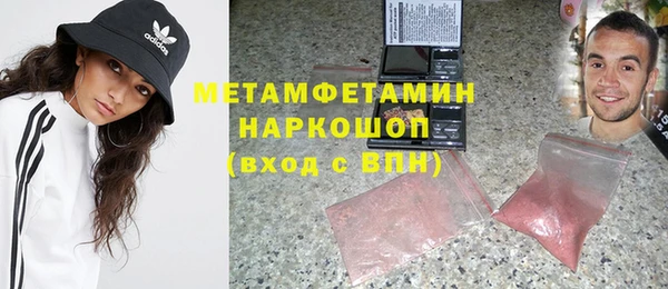 индика Горняк