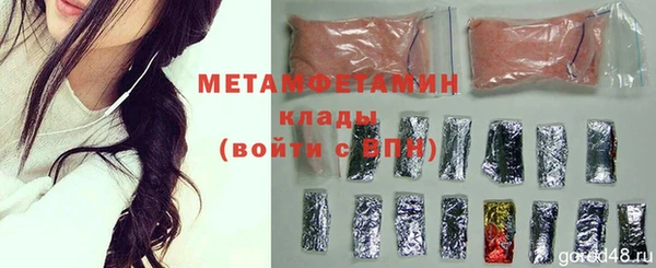 индика Горняк